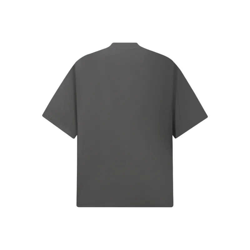 YINLEI T Shirts Unisex-3