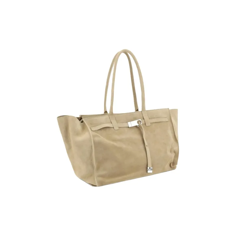 BENEDETTA BRUZZICHES La Petite Bag-1