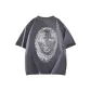 Iron Gray