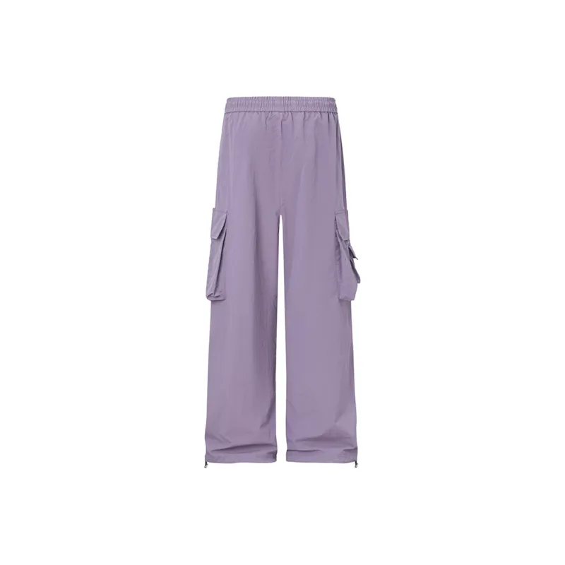 IL SARTO Cargo Pants Unisex-5