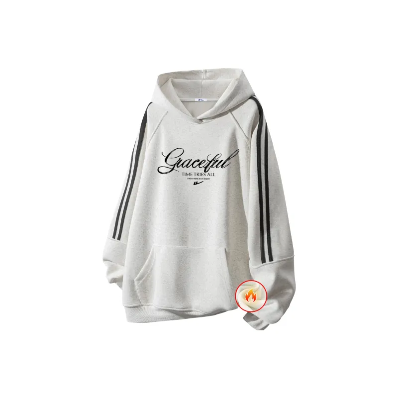 Warrior Windbreak Collection Mars 3.0 Sweatshirt Unisex-35