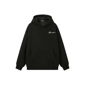TYPERIGHTER Sweatshirts Unisex