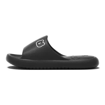 TZLDN Slippers / Home Slippers
