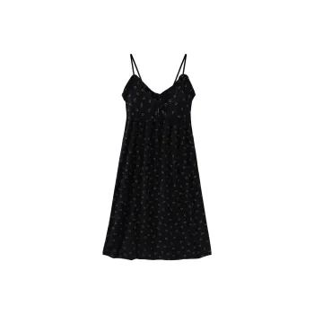 Ta Yan Women's Nightgowns