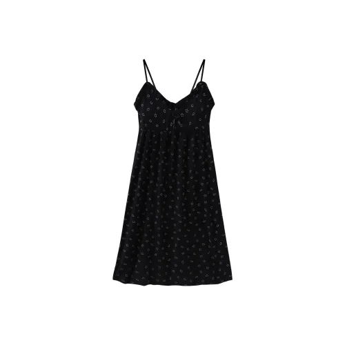 Ta Yan Women's Nightgowns