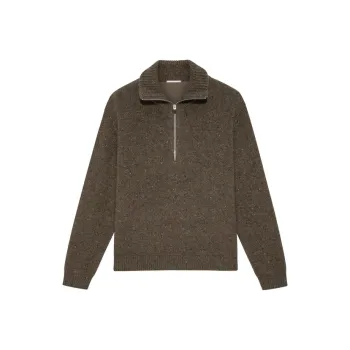Nice Rice Sweaters Unisex