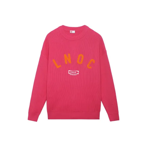 Vêtements Homme PIKE LAKE HOODED JACKET