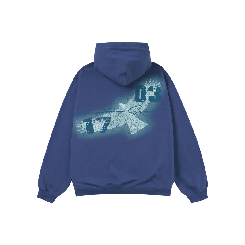 UZIS Sweatshirts Unisex-5
