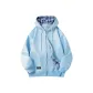 Carolina Blue