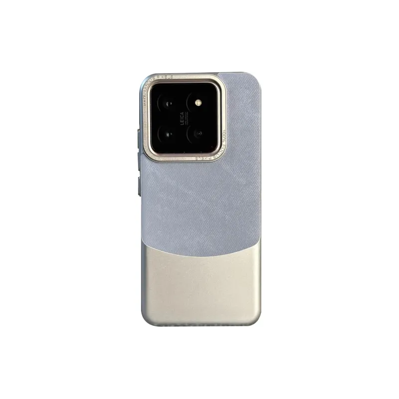 River lips Phone Cases-15