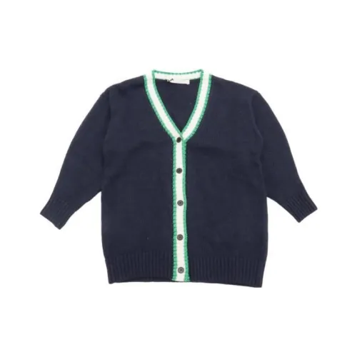Weekday - Standard T-shirt in beige