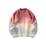 Rose Red