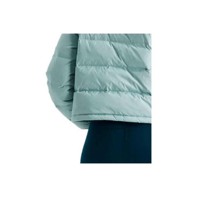 THE NORTH FACE Jackets & Coats Women's Green-4