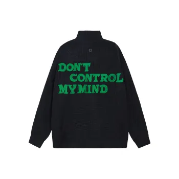 PCLP Sweaters Unisex
