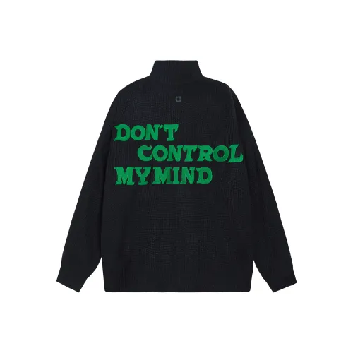 PCLP Sweaters Unisex