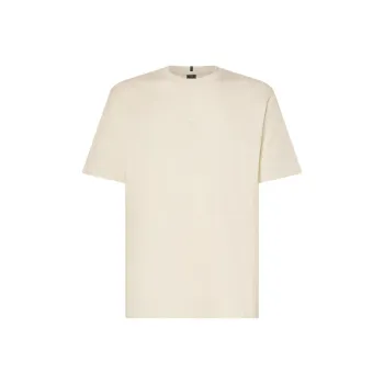 Oakley B1B Repeated T Shirt Men's Beige
