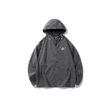 Carbon Gray
