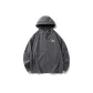 Carbon Gray