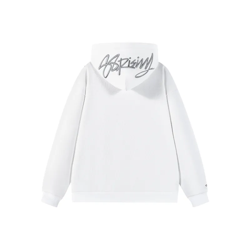 88rising Sweatshirts Unisex-5