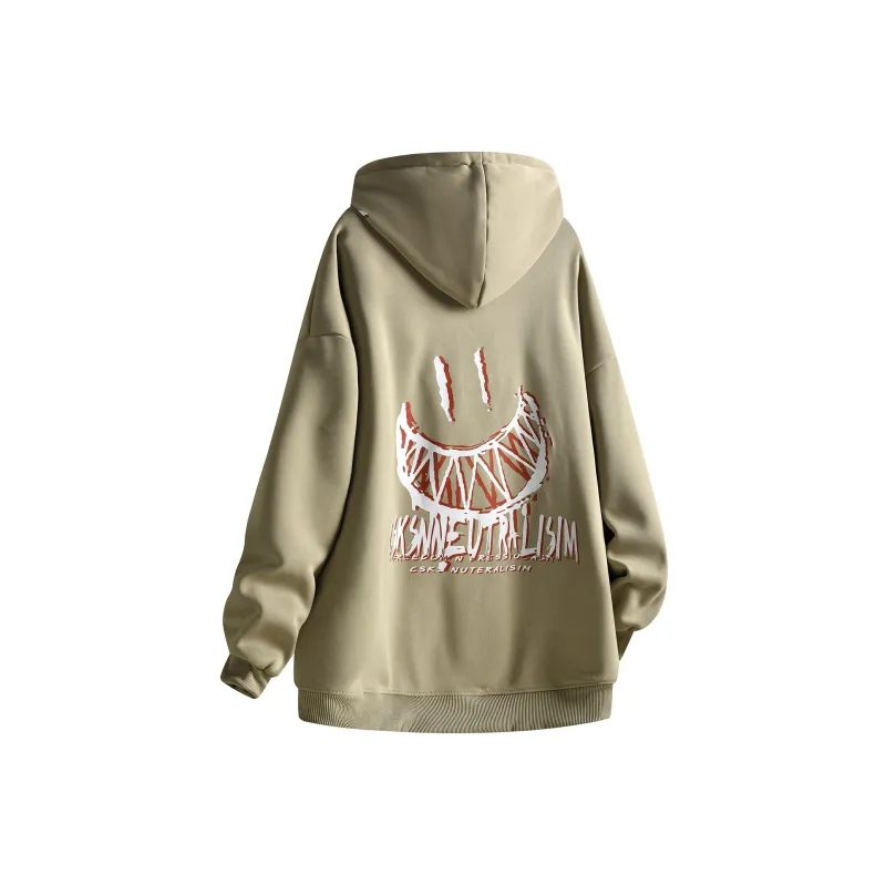 CSKS Sweatshirts Unisex-63