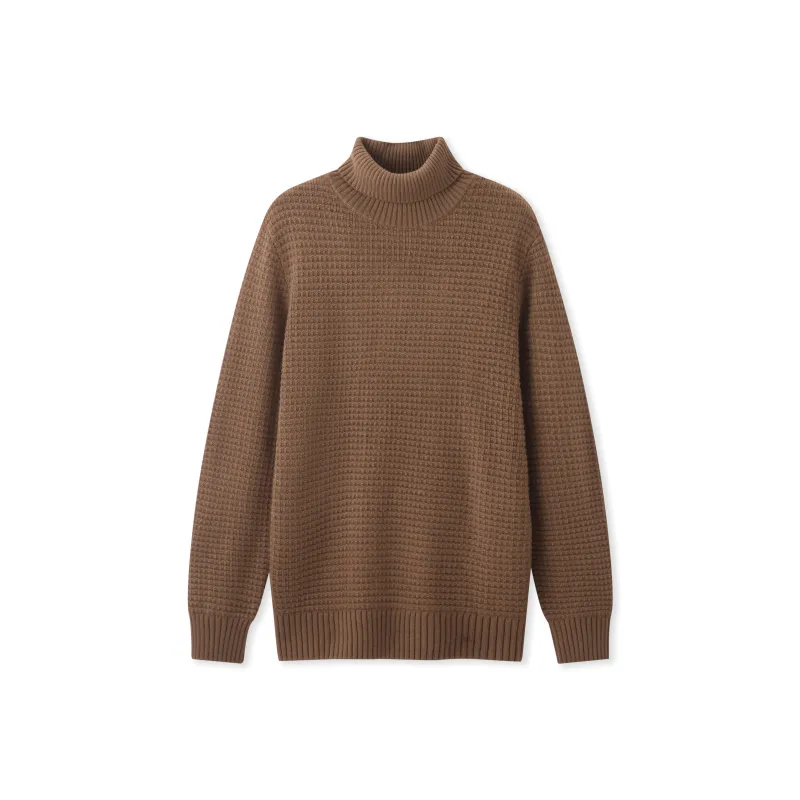 SEM/R Sweaters Men-25