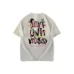 White Heather Gray