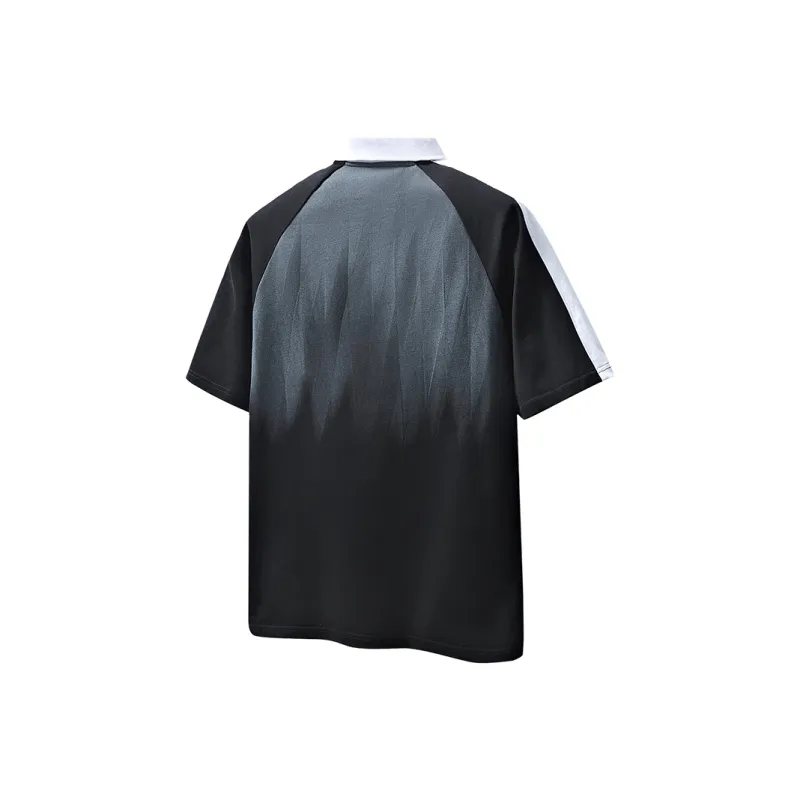TONYBEAR T Shirts Unisex-3