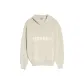 Light Beige