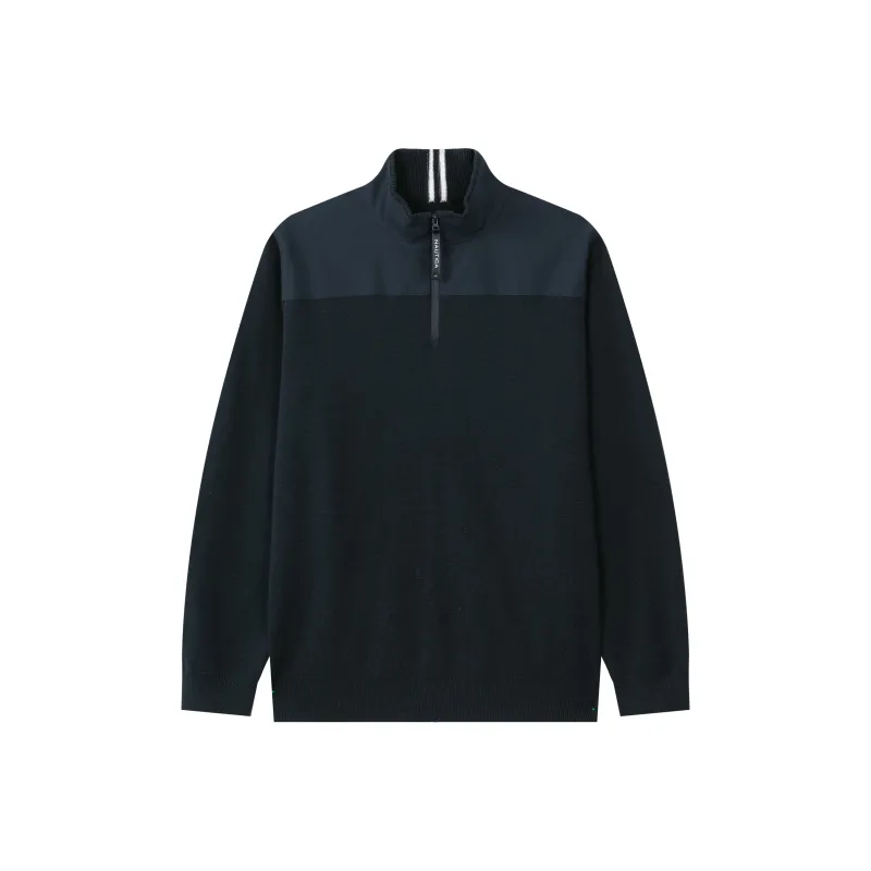 NAUTICA Sweaters Men-7
