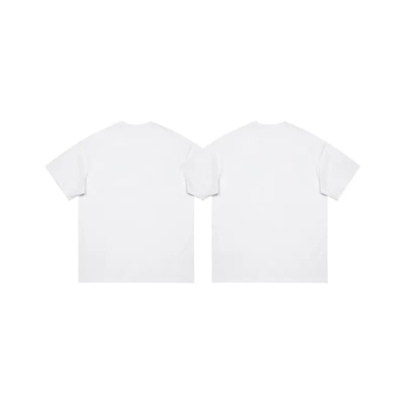 UNthemed T Shirts Unisex-7