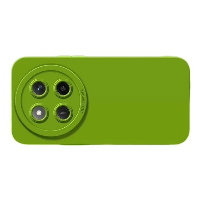 SHENGHUAN Phone Cases-19