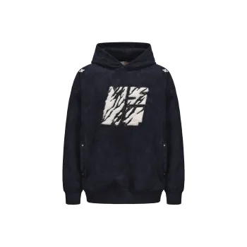 NSTNEW START Sweatshirts Unisex