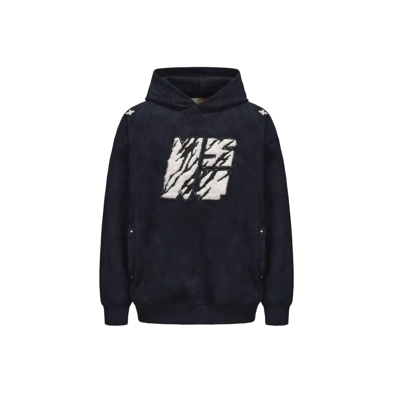 NSTNEW START Sweatshirts Unisex-0