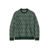 Northern Green