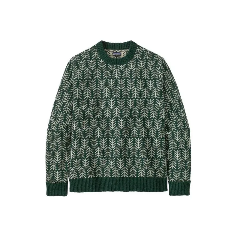 Patagonia Sweaters Men-2