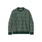 Nordic Green