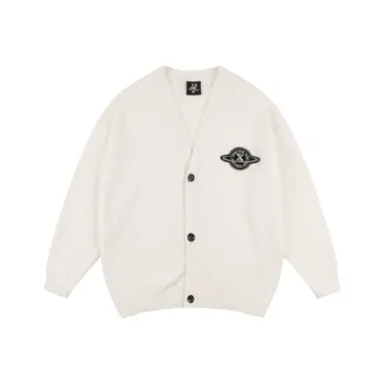 XINYINSU Sweaters Unisex