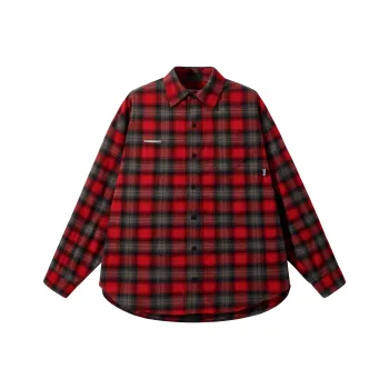 Coca Cola Shirts Unisex