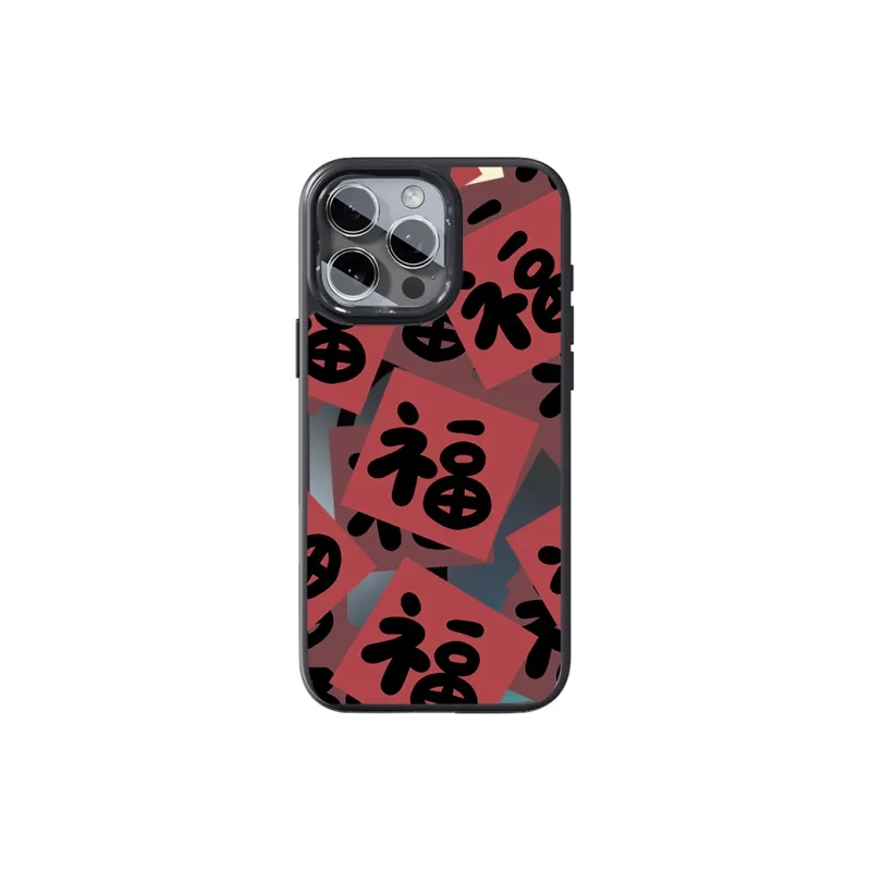 SCUD Phone Cases-3