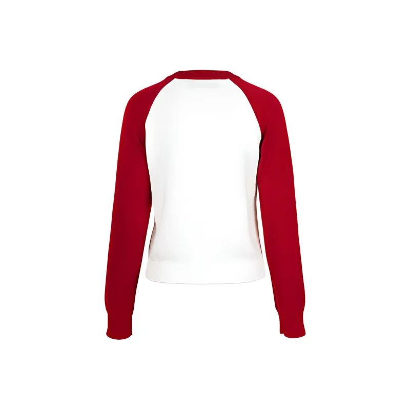 Ann Andelman Sweaters Women's-3