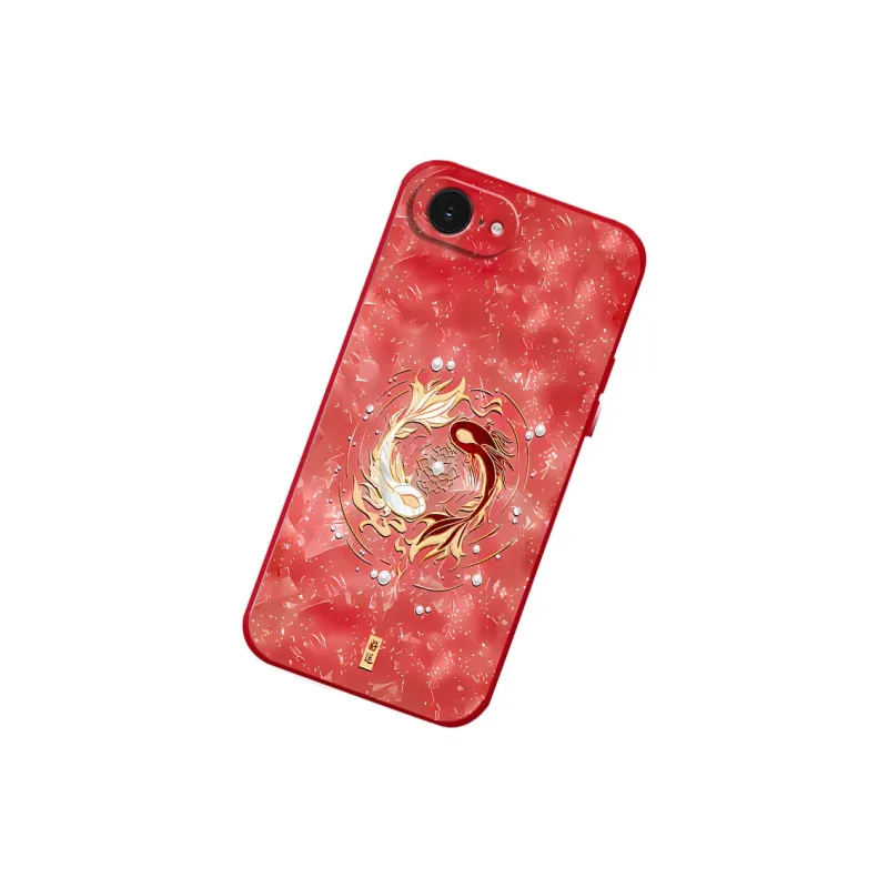 TENGCHI Phone Cases-5