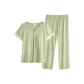 63620 Mist Pine Green