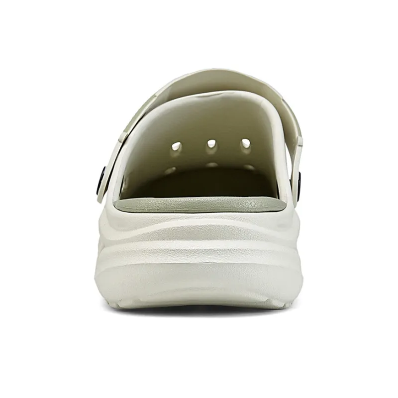G.N.SHIJIA Clogs Men-16