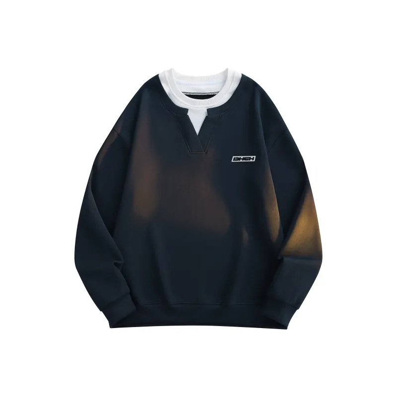 DUNHUANG ART INSTITUTE Sweatshirt Unisex-0
