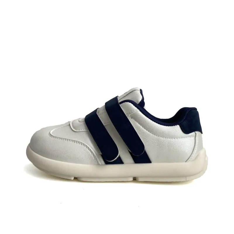 City Camel Low Top Skateboard Shoes Women's-10