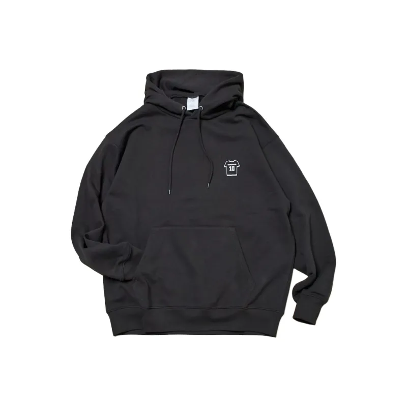FREAK'S STORE Sweatshirt Unisex-2