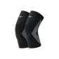 Black 2 Pack