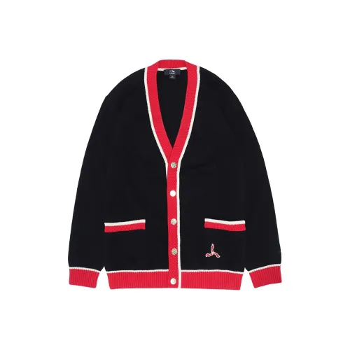 saint laurent logo print bomber jacket item