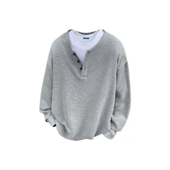 COMOWA Sweatshirts Unisex