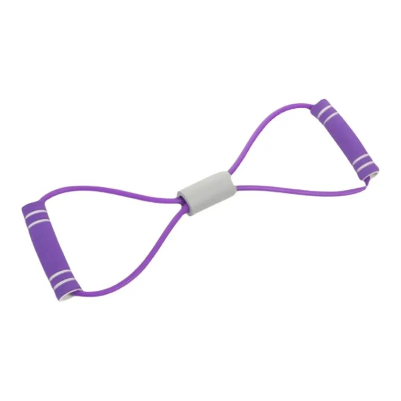SMVP Resistance Bands Indoor Women's 40*10.5CM-4
